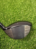 Titleist GT4 10 degree Driver - Tensei Blue Stiff Flex (LH USED)
