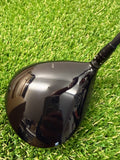 Titleist GT4 9 degree Driver - Tensei Black 1k X Flex (LH USED)