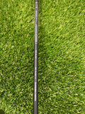 Titleist GT4 9 degree Driver - Tensei Black 1k X Flex (LH USED)
