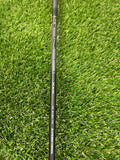 Titleist GT4 8 degree Driver - Tensei Black 1k TX Flex (LH USED)
