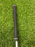 Titleist GT4 8 degree Driver - Hazardous X Flex (LH USED)