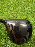 Titleist GT2 11 degree Driver -Tensei Blue Regular Flex (USED)