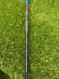 Titleist GT2 11 degree Driver -Tensei Blue Regular Flex (USED)