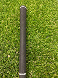 Titleist GT2 11 degree Driver -Tensei Blue Regular Flex (USED)