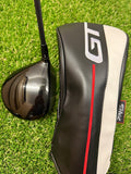 Titleist GT2 11 degree Driver -Tensei Blue Regular Flex (USED)