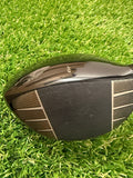 Titleist GT2 10 degree Driver -Tensei Blue Regular Flex (USED)