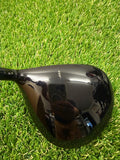 Titleist GT2 10 degree Driver -Tensei Blue Regular Flex (USED)