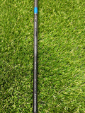 Titleist GT2 10 degree Driver -Tensei Blue Regular Flex (USED)