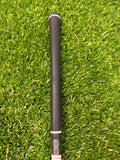 Titleist GT2 10 degree Driver -Tensei Blue Regular Flex (USED)