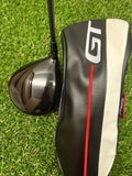 Titleist GT2 10 degree Driver -Tensei Blue Regular Flex (USED)