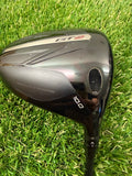Titleist GT2 10 degree Driver -Tensei Blue Stiff Flex (USED)