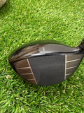 Titleist GT2 10 degree Driver -Tensei Blue Stiff Flex (USED)