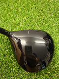 Titleist GT2 10 degree Driver -Tensei Blue Stiff Flex (USED)