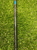 Titleist GT2 10 degree Driver -Tensei Blue Stiff Flex (USED)
