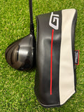 Titleist GT2 10 degree Driver -Tensei Blue Stiff Flex (USED)