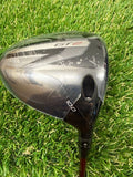 Titleist GT2 10 degree Driver - Denali Red regular Flex (USED)