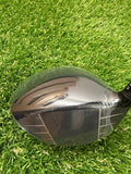 Titleist GT2 10 degree Driver - Denali Red regular Flex (USED)