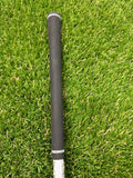 Titleist GT2 10 degree Driver - Denali Red regular Flex (USED)
