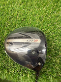 Titleist GT2 9  degree Driver -Tensei Black 1k Stiff Flex (USED)