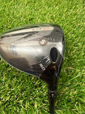 Titleist GT2 9  degree Driver -Tensei Black 1k Stiff Flex (USED)