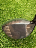 Titleist GT2 9  degree Driver -Tensei Black 1k Stiff Flex (USED)