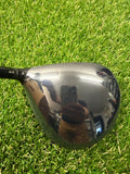Titleist GT2 9  degree Driver -Tensei Black 1k Stiff Flex (USED)