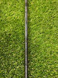 Titleist GT2 9  degree Driver -Tensei Black 1k Stiff Flex (USED)