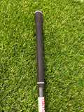 Titleist GT2 9  degree Driver -Tensei Black 1k Stiff Flex (USED)