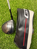 Titleist GT2 9  degree Driver -Tensei Black 1k Stiff Flex (USED)