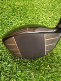 Titleist GT2 8 degree Driver --Hazardous X Flex -(USED)