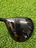 Titleist GT2 8 degree Driver --Hazardous X Flex -(USED)