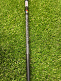 Titleist GT2 8 degree Driver --Hazardous X Flex -(USED)
