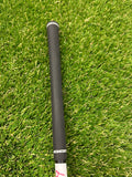 Titleist GT2 8 degree Driver --Hazardous X Flex -(USED)