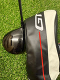 Titleist GT2 8 degree Driver --Hazardous X Flex -(USED)