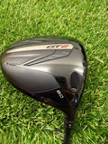 Titleist GT2 8 degree Driver -Hazardous X Flex (USED)