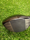Titleist GT2 8 degree Driver -Hazardous X Flex (USED)