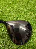 Titleist GT2 8 degree Driver -Hazardous X Flex (USED)