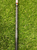 Titleist GT2 8 degree Driver -Hazardous X Flex (USED)