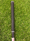 Titleist GT2 8 degree Driver -Hazardous X Flex (USED)