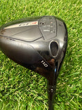 Titleist GT3 11 degree Driver -Hazardous Regular Flex (USED)