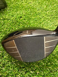 Titleist GT3 11 degree Driver -Hazardous Regular Flex (USED)