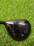Titleist GT3 11 degree Driver -Hazardous Regular Flex (USED)