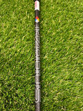 Titleist GT3 11 degree Driver -Hazardous Regular Flex (USED)