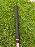 Titleist GT3 11 degree Driver -Hazardous Regular Flex (USED)