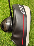 Titleist GT3 11 degree Driver -Hazardous Regular Flex (USED)