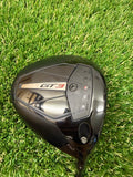 Titleist GT3 11 degree Driver -Tensei Blue Reg Flex (USED)