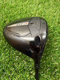 Titleist GT3 11 degree Driver -Tensei Blue Reg Flex (USED)