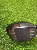 Titleist GT3 11 degree Driver -Tensei Blue Reg Flex (USED)