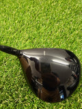 Titleist GT3 11 degree Driver -Tensei Blue Reg Flex (USED)