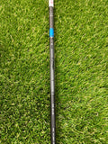 Titleist GT3 11 degree Driver -Tensei Blue Reg Flex (USED)